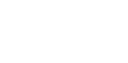 Hans Walter Lämmerhirt  Abstrakter Expressionismus