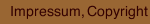Impressum, Copyright